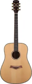 arrow-platinum-d-sit-mh-gitara-akustyczna-dreadnought