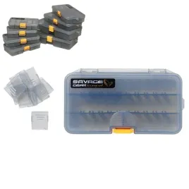 savage-gear-pudelko-smoke-box-3b-186x103x34cm-out