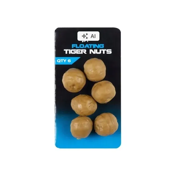 nash-floating-tigernut