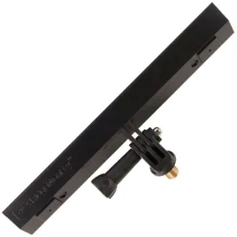ridgemonkey-bivvy-lite-duo-bankstick-adaptor