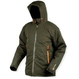 prologic-kurtka-zimowa-litepro-jacket-xxl