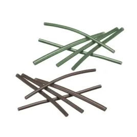 tandem-baits-rurka-termokurczliwa-15mm-mul