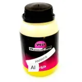 warmuz-baits-dip-150ml-ananas-marka-warmuz-baits