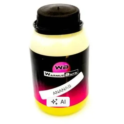 warmuz-baits-dip-150ml-ananas