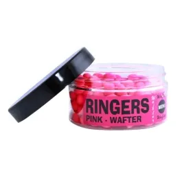 ringers-kulki-chocolate-mini-wafter-pink-100ml