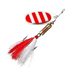 dam-obrotowka-standard-3g-rozm-1-stripe-dressed