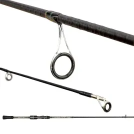 gunki-wedka-skyward-tactil-h-210m-5-25g