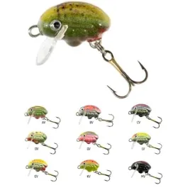 jaxon-wobler-holo-select-zuk-smuzak-2cm-s-ev