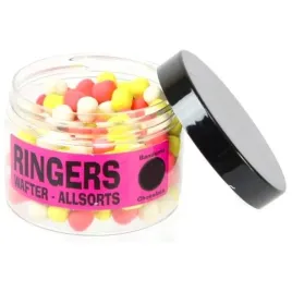 ringers-kulki-wafter-allsorts-6mm