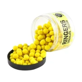 ringers-kulki-chocolate-wafter-yellow-10mm