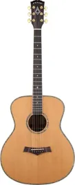 gitara-akustyczna-arrow-platinum-a-sit-rw