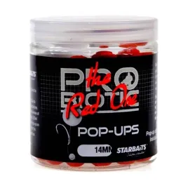 star-baits-kulki-probiotic-the-red-one-pop-up-18mm