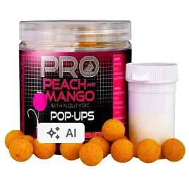 star-baits-kulki-probiotic-peach-mango-pop-up-14mm