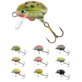 jaxon-wobler-holo-select-zuk-smuzak-2cm-s-dv