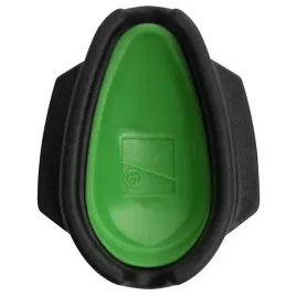 preston-foremka-dura-banjo-xr-feeder-small