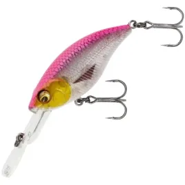westin-wobler-bb-crankbait-6cm-10g-pink-headlight