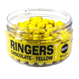 ringers-dumbells-chocolate-yellow-6mm-100ml