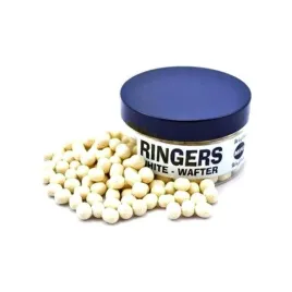 ringers-kulki-chocolate-mini-wafter-white-100ml