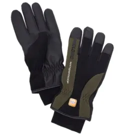 prologic-rekawiczki-waterproof-green-black-xl