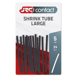 rurki-jrc-contact-shrink-tube-24mm-5cm-14-sztuk