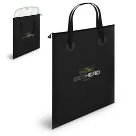 delphin-reaxe-torba-na-kosz-podbieraka-wethead-soft-75x60cm