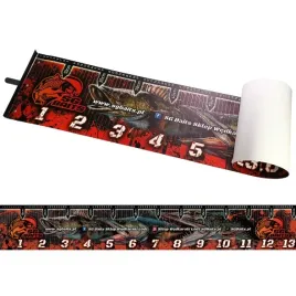 sg-baits-miarka-wedkarska-130cm