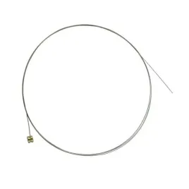 elixir-14124-struna-pojedyncza-nw-024-ph-br