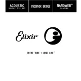 elixir-14124-struna-pojedyncza-nw-024-ph-br-stan-nowy
