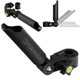 delphin-reaxe-uchwyt-na-wedke-flexihold-15cm