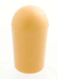 gibson-switch-cap-vintage-amber-tk-030