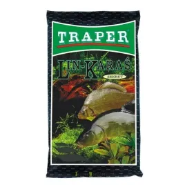 traper-zaneta-sekret-marcepan-lin-karas-zielony-25kg