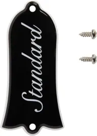 gibson-plytka-trussrod-lp-standard-prtr-030