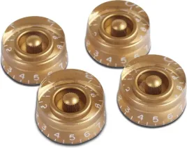 gibson-prsk-020-speed-knobs-gold-galki-do-gitary