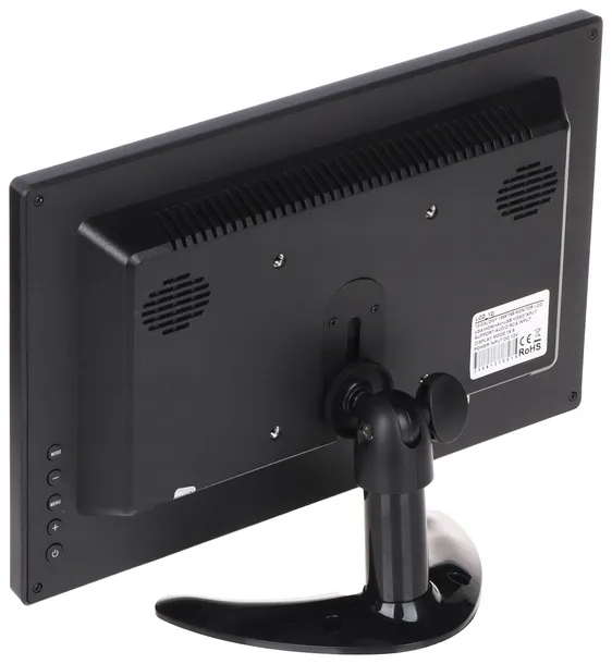 monitor-tft-12-cctv-11-6-stan-nowy-montaz-wolnostojacy