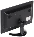 monitor-tft-12-cctv-11-6-stan-nowy-montaz-wolnostojacy