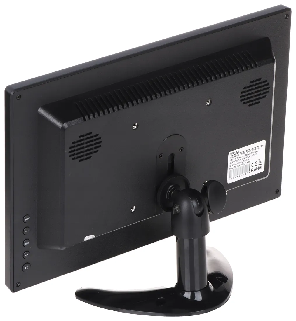 monitor-tft-12-cctv-11-6-