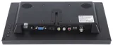 monitor-tft-12-cctv-11-6-stan-nowy-kod-producenta-tft-12-cctv