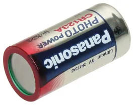 bateria-litowa-bat-cr123a-3v-cr123a-panasonic