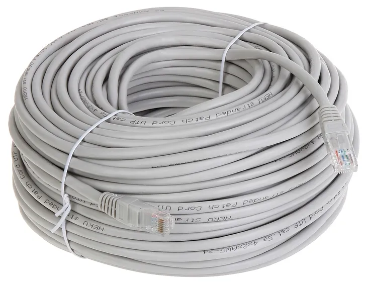 patchcord-rj45-50-grey-50-m-dlugosc-kabla-50-m