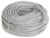 patchcord-rj45-50-grey-50-m-dlugosc-kabla-50-m