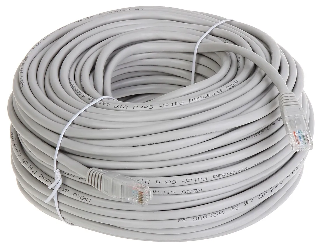 patchcord-rj45-50-grey-50-m