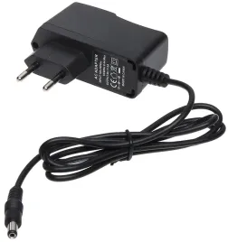 zasilacz-sieciowy-5v-2a-5-5