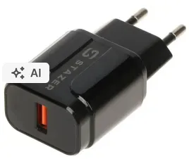 ladowarka-sieciowa-usb-5v-3a-usb-quick3-0-b-stazer