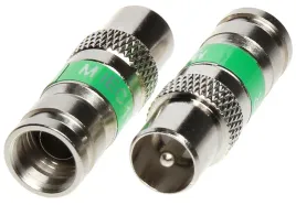 wtyk-kompresyjny-iec-w-zac-tri113-msr