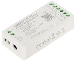 sterownik-oswietlenia-led-fut039s-rgbcct-rgbww-12-24v-dc-miboxer-mi-light