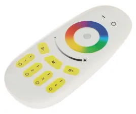 pilot-sterownikow-oswietlenia-led-fut096-mono-cct-rgb-rgbw-miboxer-mi-light