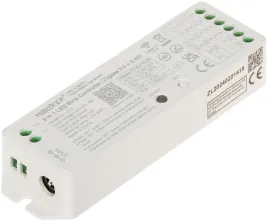 sterownik-led-zigbee-zl5-wi-fi-rgbcct-rgbww-12-48v-dc-miboxer-mi-light
