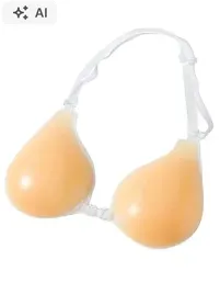 shein-bezowy-samonosny-biustonosz-s07-d