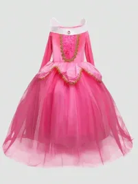 shein-rozowy-kostium-sukienka-wkh-s07-110-116