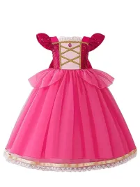shein-rozowa-sukienka-zdobienia-vam-s07-110-116